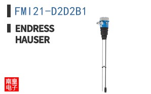 FMI21-D2D2B1 ͼƬ
